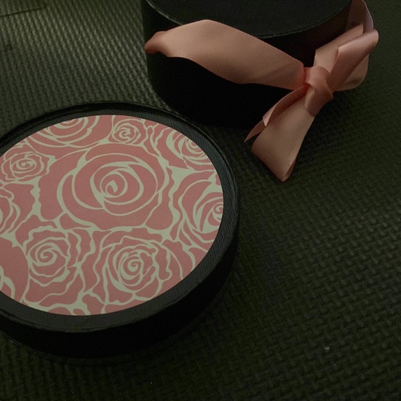 Brighton Gift box - Picture 3 of 4